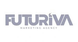 Futuriva Marketing Agency