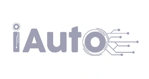 iAuto