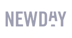Newday Agency