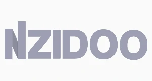 Nzidoo