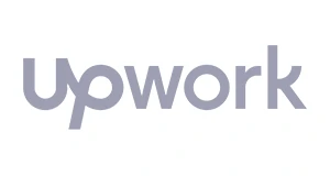Upwork