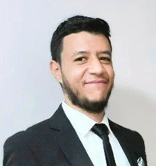 Mostefa Boudjema