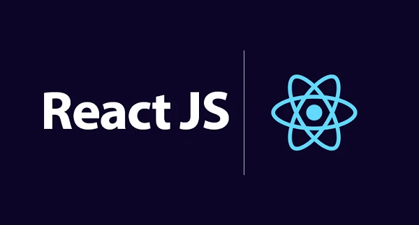 React for Beginners: A Quick Start Guide