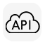 api