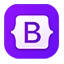 bootstrap