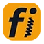 filament