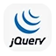 jquery
