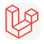 laravel