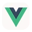 vue