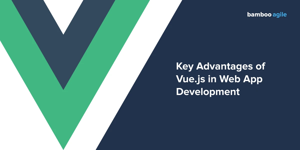 Advanced Vue.js Features You Should Know
