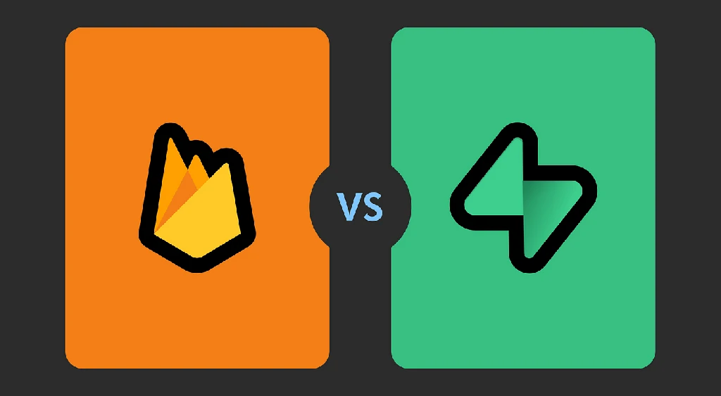 Firebase vs Supabase: Which One Should You Use?