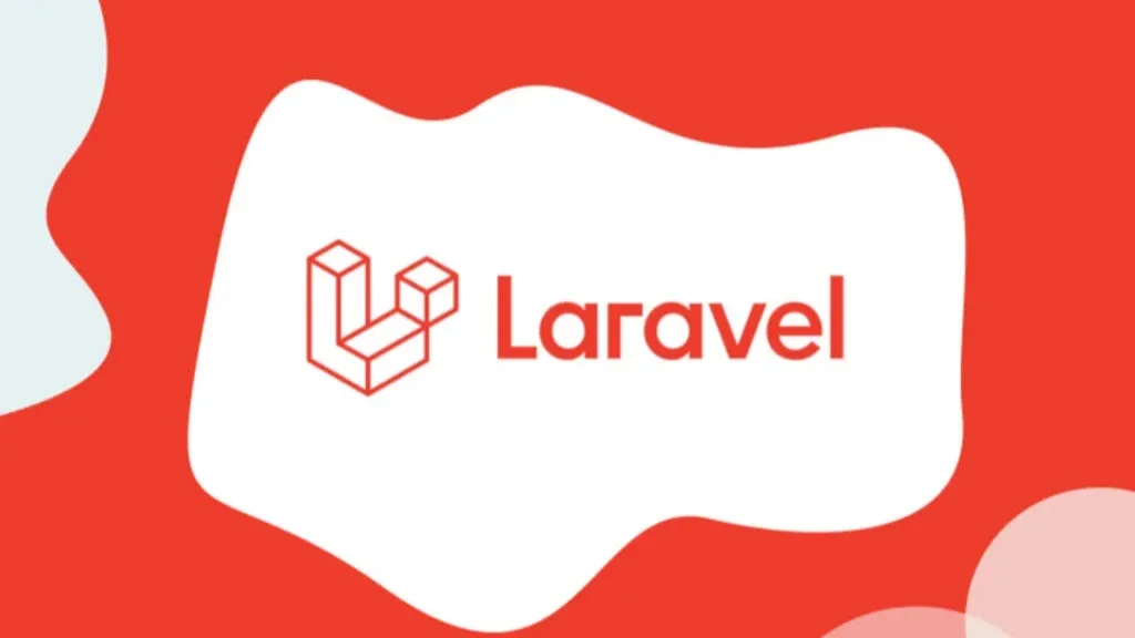 Laravel: Advanced Tips and Techniques for Power Users