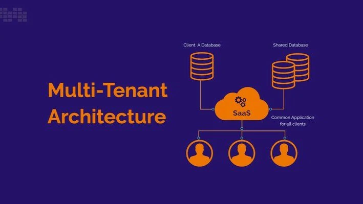 Laravel Multi-Tenancy: How to Get Started and When to Use It