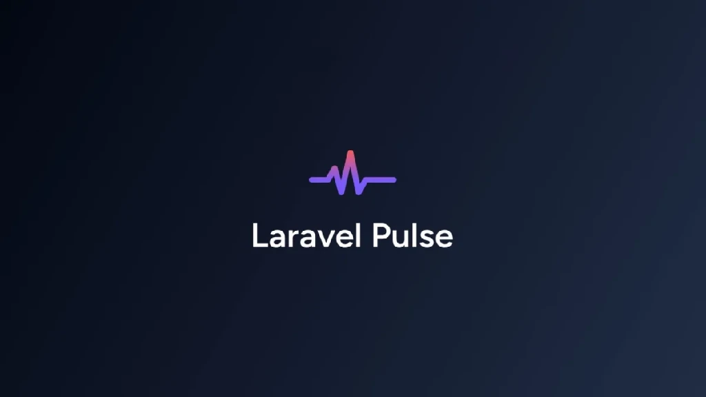 Laravel Pulse vs Telescope: Best Monitoring Tool for Production